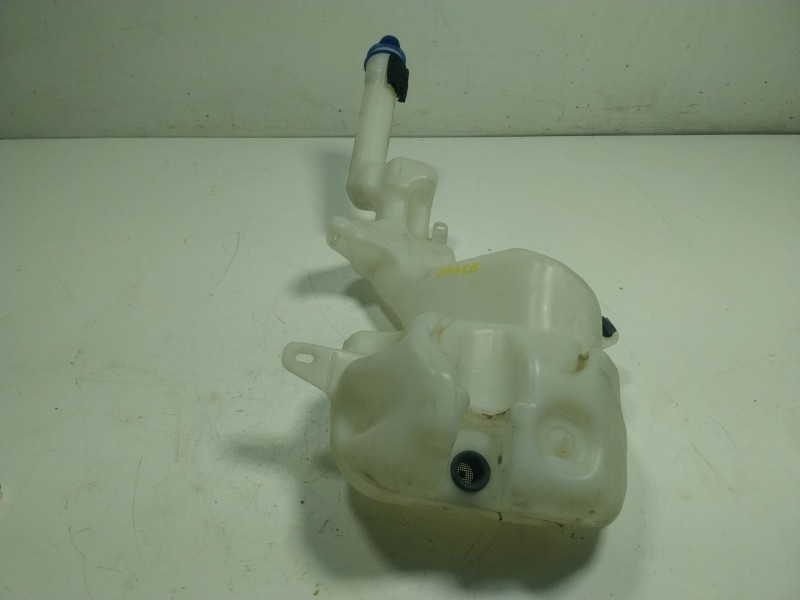 Recambio de deposito limpia para ford ecosport 1.0 ecoboost referencia OEM IAM  GN15178613EA 