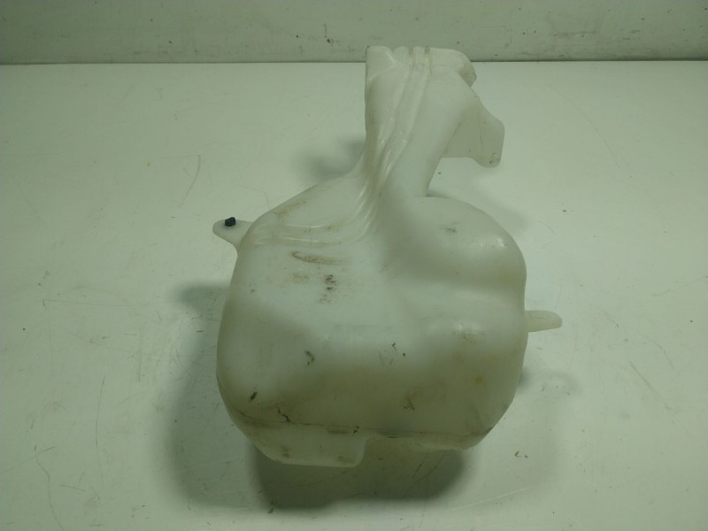 Recambio de deposito limpia para ford ecosport 1.0 ecoboost referencia OEM IAM  GN15178613EA 