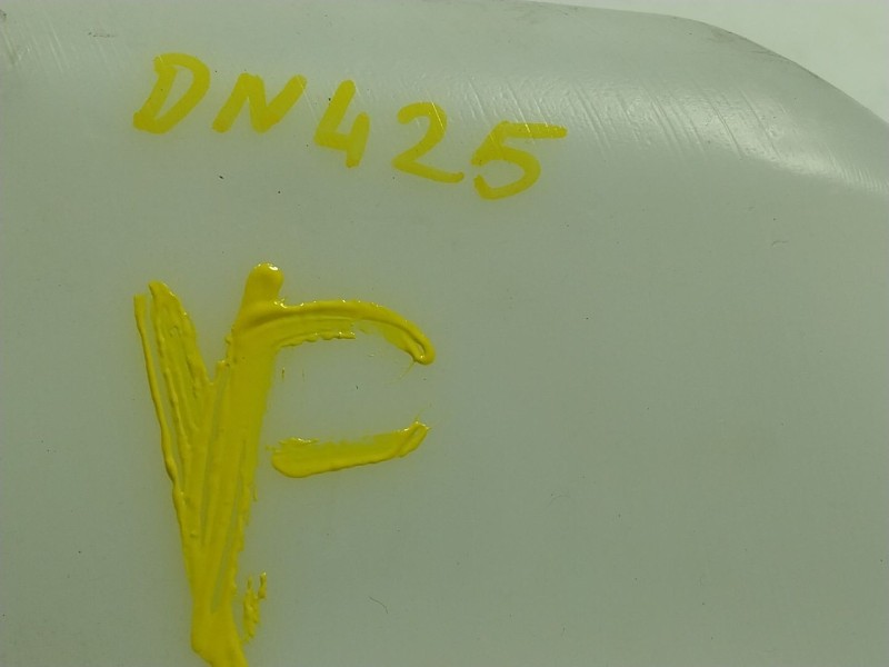 Recambio de deposito limpia para ford ecosport 1.0 ecoboost referencia OEM IAM  GN15178613EA 