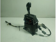 Recambio de palanca cambio para ford ecosport 1.0 ecoboost referencia OEM IAM  GN1P7K004AB3JA6 