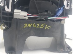 Recambio de palanca cambio para ford ecosport 1.0 ecoboost referencia OEM IAM  GN1P7K004AB3JA6  2