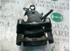 Recambio de pinza freno trasera izquierda para opel astra gtc enjoy referencia OEM IAM    2