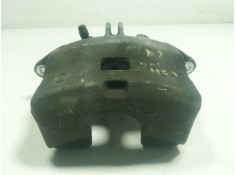 Recambio de pinza freno delantera izquierda para nissan nv200 / evalia autobús 1.5 dci 110 (m20, m20m) referencia OEM IAM    2