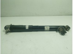 Recambio de amortiguador trasero izquierdo para cupra leon sportstourer (kl8) 1.4tsi phev referencia OEM IAM  5FA512009A  2
