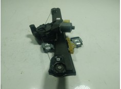 Recambio de elevalunas delantero derecho para ford ecosport 1.0 ecoboost referencia OEM IAM  GN15A23200EB 