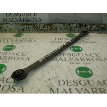 BRAZO SUSPENSION SUPERIOR TRASERO IZQUIERDO 