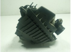 Recambio de filtro aire para ford ecosport 1.0 ecoboost referencia OEM IAM  GN159600CF 