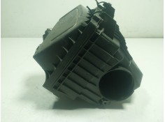 Recambio de filtro aire para ford ecosport 1.0 ecoboost referencia OEM IAM  GN159600CF  2