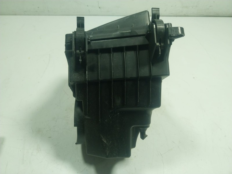 Recambio de filtro aire para ford ecosport 1.0 ecoboost referencia OEM IAM  GN159600CF 