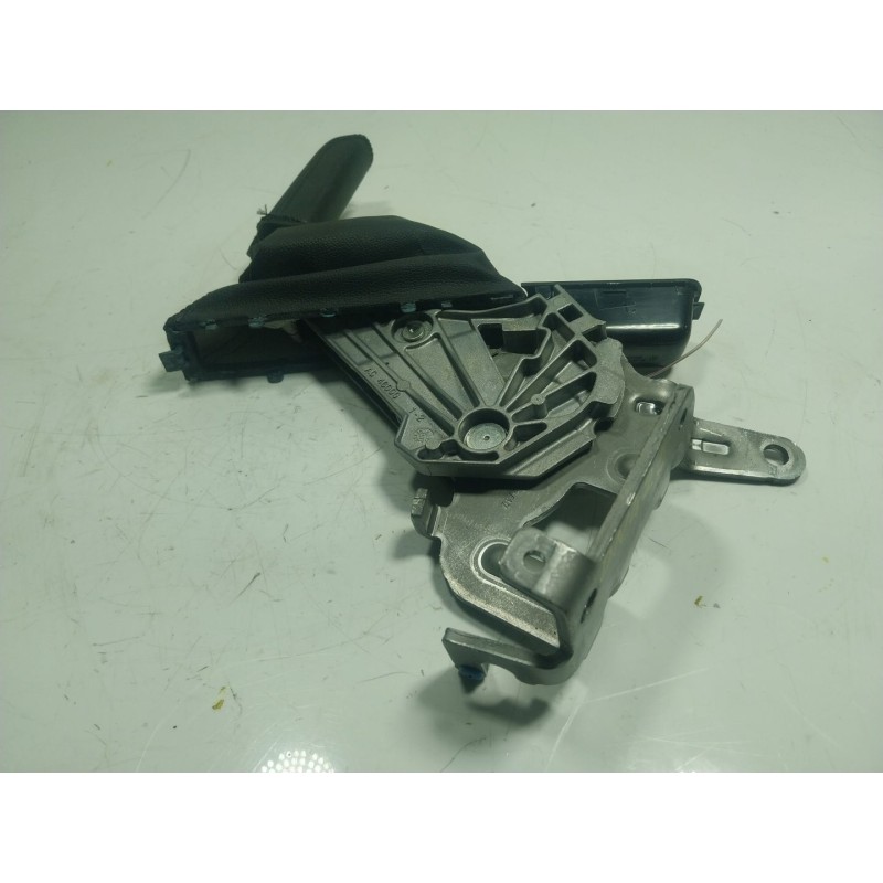 Recambio de palanca freno de mano para ford ecosport 1.0 ecoboost referencia OEM IAM  GM152780BC 