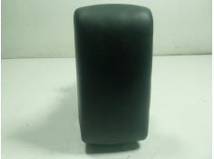 Recambio de apoyabrazos central para ford ecosport 1.0 ecoboost referencia OEM IAM  GN15A045B55B  2