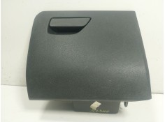 Recambio de guantera para ford ecosport 1.0 ecoboost referencia OEM IAM   