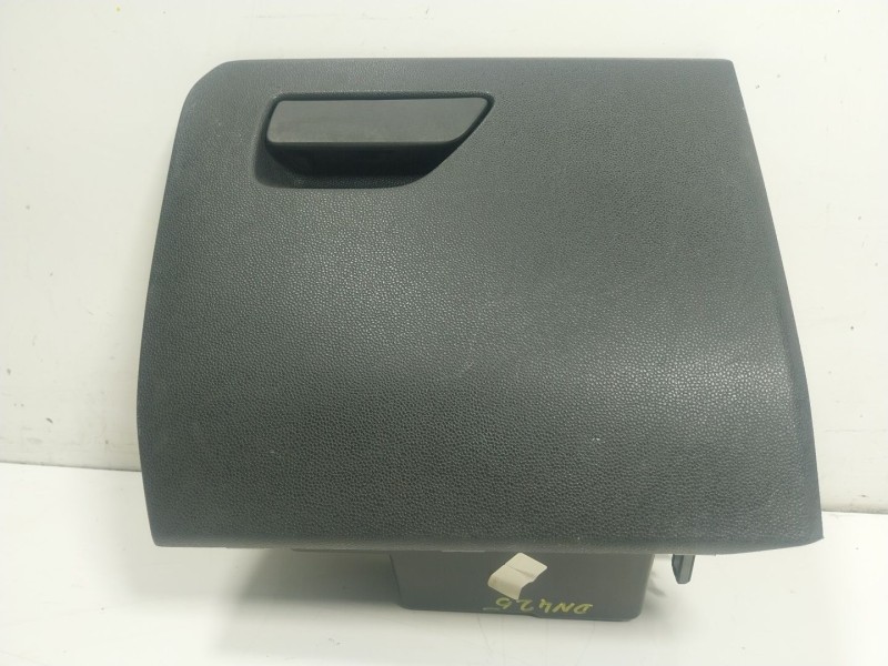 Recambio de guantera para ford ecosport 1.0 ecoboost referencia OEM IAM   