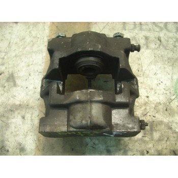 PINZA FRENO TRASERA IZQUIERDA 