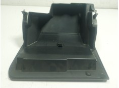 Recambio de guantera para ford ecosport 1.0 ecoboost referencia OEM IAM    2