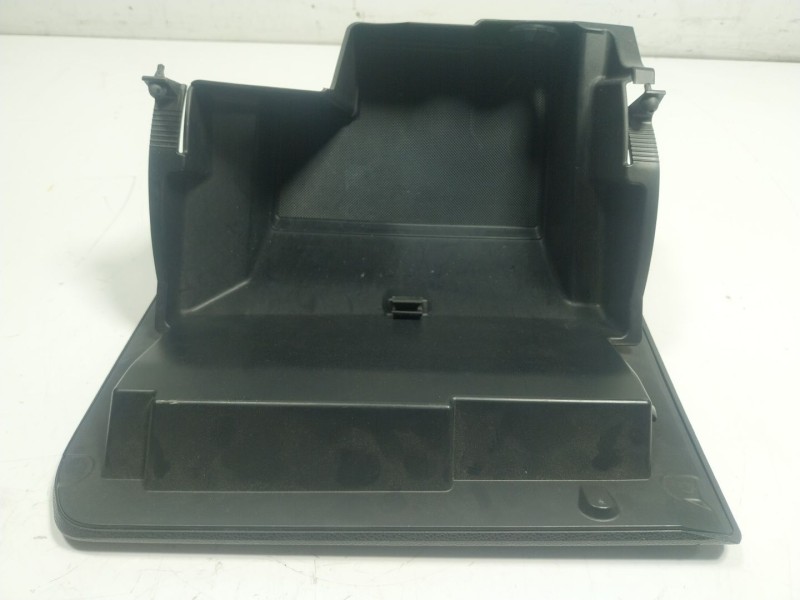 Recambio de guantera para ford ecosport 1.0 ecoboost referencia OEM IAM   