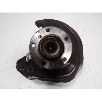 MANGUETA DELANTERA DERECHA 31216792288 