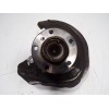 Recambio de mangueta delantera derecha para bmw serie 3 lim. (f30) 2.0 16v turbodiesel referencia OEM IAM 31216792288  