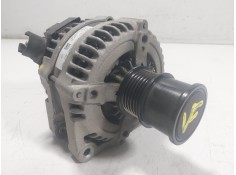 Recambio de alternador para ford ecosport 1.0 ecoboost referencia OEM IAM  H1BT10300HB 
