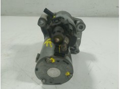 Recambio de motor arranque para citroën c3 / c3 origin iii (sx) 1.2 vti 82 referencia OEM IAM  967153088003  2