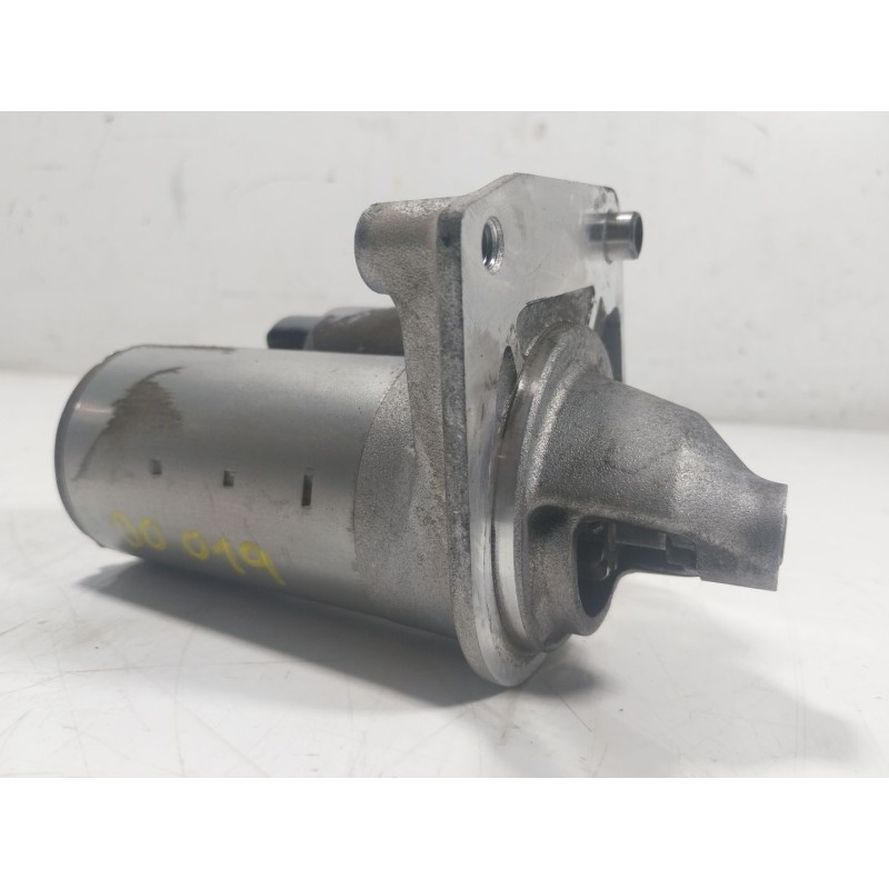 Recambio de motor arranque para citroën c3 / c3 origin iii (sx) 1.2 vti 82 referencia OEM IAM  967153088003 