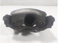 Recambio de pinza freno delantera derecha para citroën c3 / c3 origin iii (sx) 1.2 vti 82 referencia OEM IAM  9805497780  2