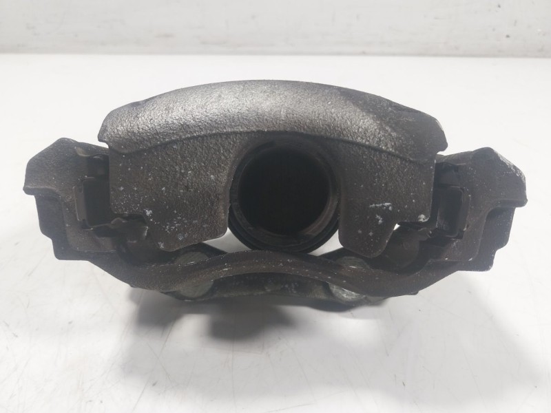 Recambio de pinza freno delantera derecha para citroën c3 / c3 origin iii (sx) 1.2 vti 82 referencia OEM IAM  9805497780 