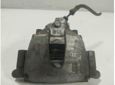 Recambio de pinza freno delantera izquierda para ford ecosport 1.0 ecoboost referencia OEM IAM   