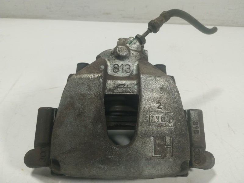 Recambio de pinza freno delantera izquierda para ford ecosport 1.0 ecoboost referencia OEM IAM   