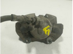Recambio de pinza freno delantera izquierda para ford ecosport 1.0 ecoboost referencia OEM IAM    2