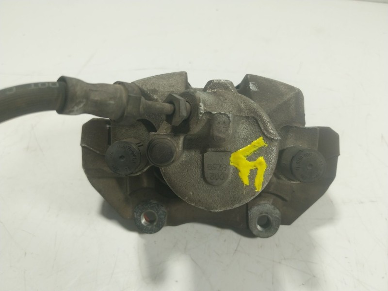 Recambio de pinza freno delantera izquierda para ford ecosport 1.0 ecoboost referencia OEM IAM   