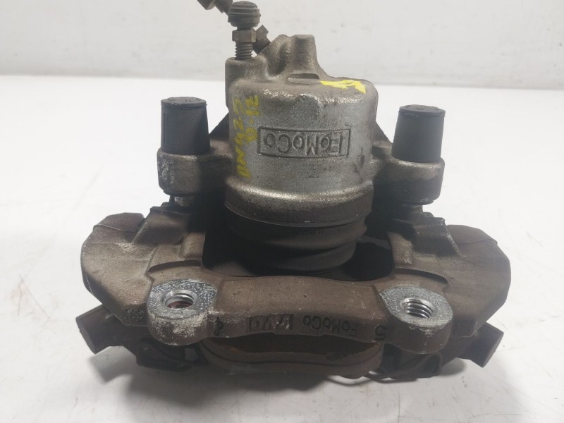 Recambio de pinza freno delantera izquierda para ford ecosport 1.0 ecoboost referencia OEM IAM   