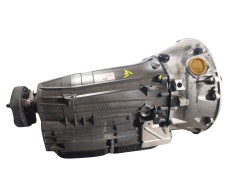 Recambio de caja cambios para mercedes-benz cls (c219) cls 350 (219.356) referencia OEM IAM  722906  2