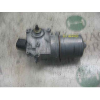 MOTOR LIMPIA DELANTERO 