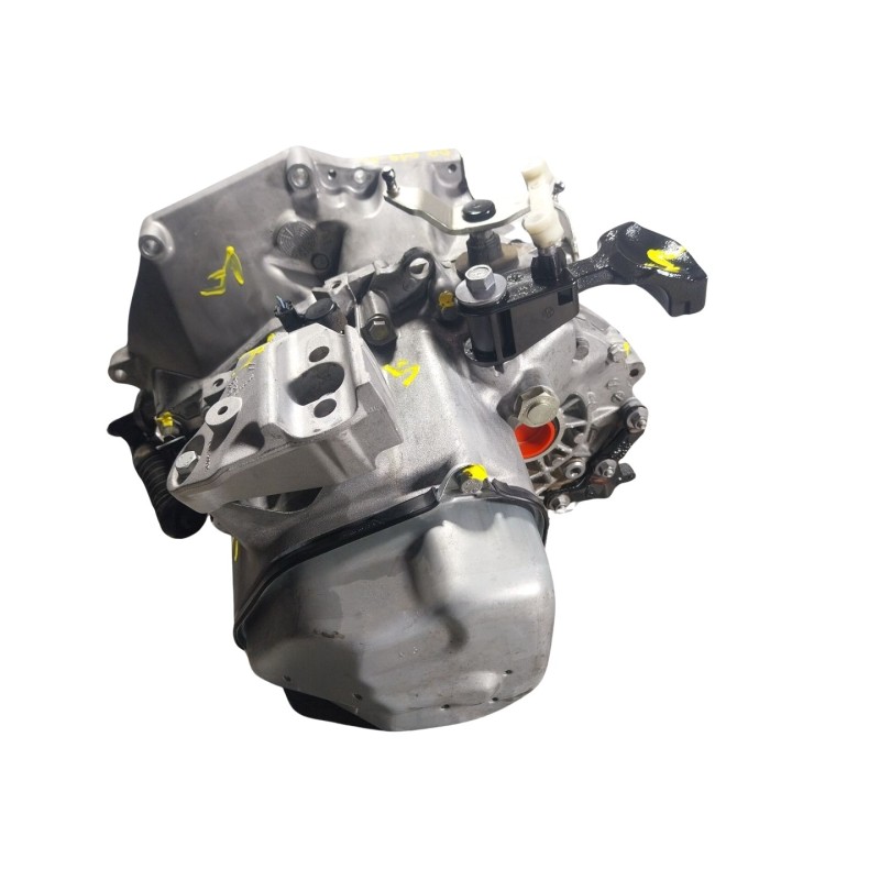 Recambio de caja cambios para citroën c3 / c3 origin iii (sx) 1.2 vti 82 referencia OEM IAM  20A701 