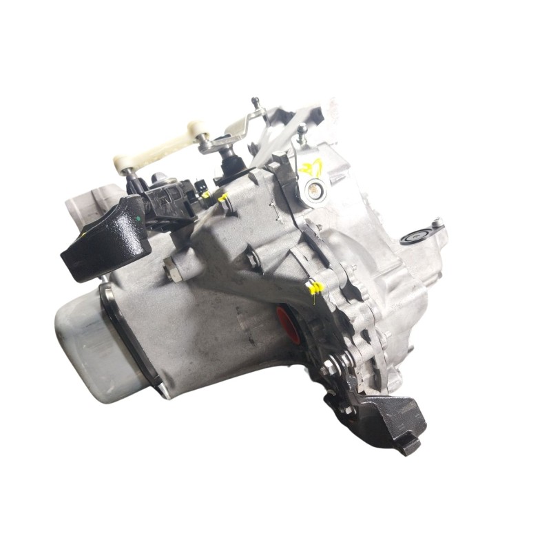 Recambio de caja cambios para citroën c3 / c3 origin iii (sx) 1.2 vti 82 referencia OEM IAM  20A701 