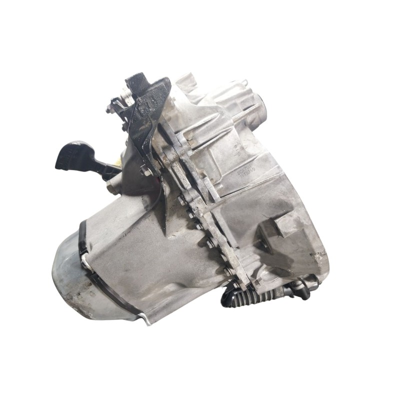 Recambio de caja cambios para citroën c3 / c3 origin iii (sx) 1.2 vti 82 referencia OEM IAM  20A701 