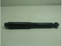 Recambio de amortiguador trasero izquierdo para nissan nv200 / evalia autobús 1.5 dci 110 (m20, m20m) referencia OEM IAM    2