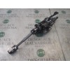Recambio de columna direccion para volkswagen polo (9n3) advance referencia OEM IAM   