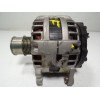 Recambio de alternador para volkswagen t-cross 1.0 tsi referencia OEM IAM 05E903027B 05E903027B 