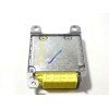 Recambio de centralita airbag para toyota auris 1.4 turbodiesel cat referencia OEM IAM 891700W330 891700W330 222814101