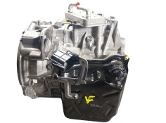 Recambio de caja cambios para seat leon (kl1) style referencia OEM IAM  VCW  2