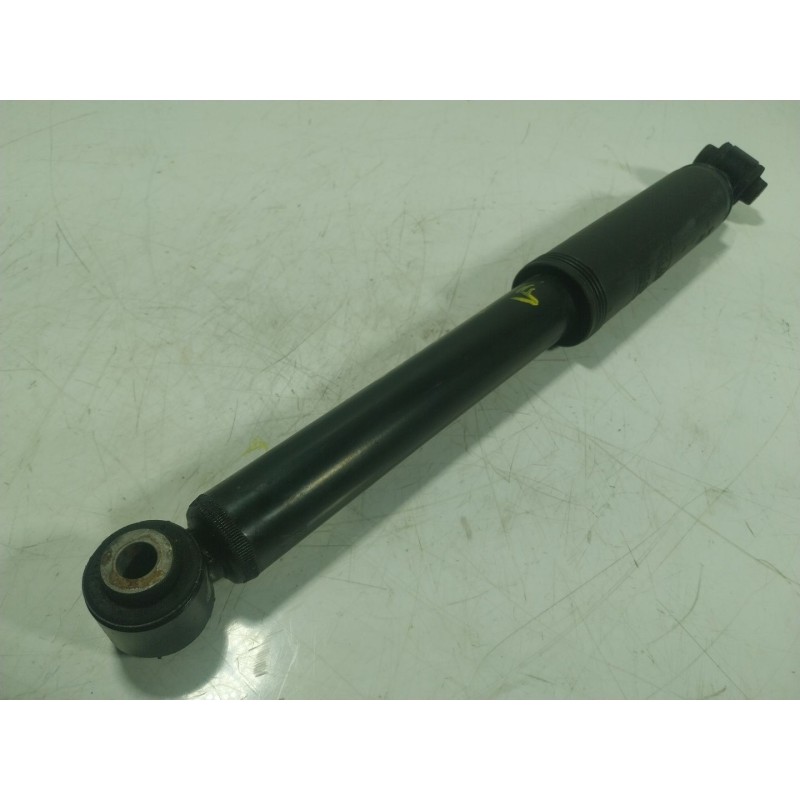 Recambio de amortiguador trasero derecho para citroën c3 / c3 origin iii (sx) 1.2 vti 82 referencia OEM IAM  9824997280 