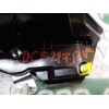 Recambio de cerradura puerta trasera izquierda para toyota aygo 1.0 vvti referencia OEM IAM 6906002390  