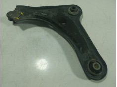 Recambio de brazo suspension inferior delantero derecho para citroën c3 / c3 origin iii (sx) 1.2 vti 82 referencia OEM IAM    2