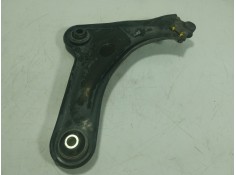 Recambio de brazo suspension inferior delantero izquierdo para citroën c3 / c3 origin iii (sx) 1.2 vti 82 referencia OEM IAM    2
