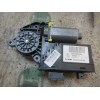 Recambio de motor elevalunas delantero derecho para peugeot 307 (s1) xs referencia OEM IAM   