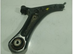 Recambio de brazo suspension inferior delantero derecho para ford ecosport 1.0 ecoboost referencia OEM IAM   
