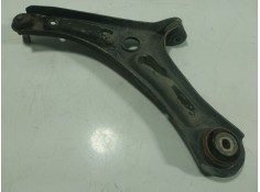 Recambio de brazo suspension inferior delantero derecho para ford ecosport 1.0 ecoboost referencia OEM IAM    2