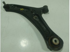 Recambio de brazo suspension inferior delantero izquierdo para ford ecosport 1.0 ecoboost referencia OEM IAM   